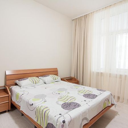 Best Apartments On St. Rishelievskaya 7 Одесса Экстерьер фото