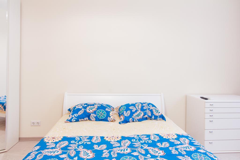 Best Apartments On St. Rishelievskaya 7 Одесса Экстерьер фото
