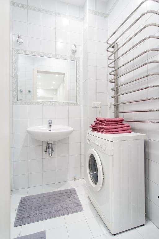 Best Apartments On St. Rishelievskaya 7 Одесса Экстерьер фото