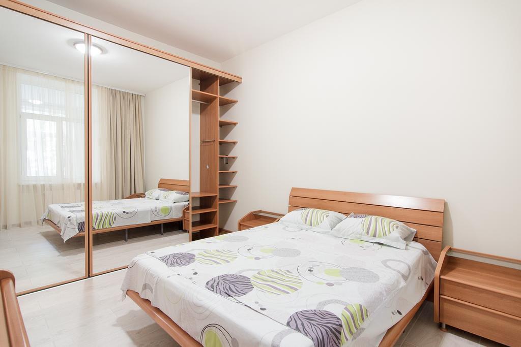 Best Apartments On St. Rishelievskaya 7 Одесса Экстерьер фото