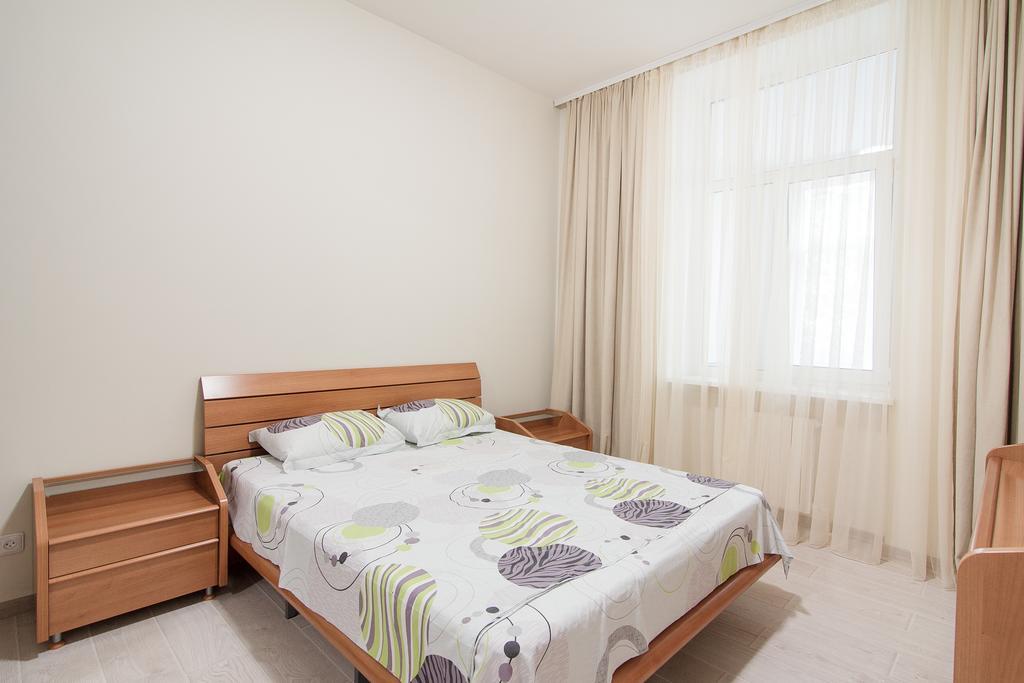 Best Apartments On St. Rishelievskaya 7 Одесса Экстерьер фото