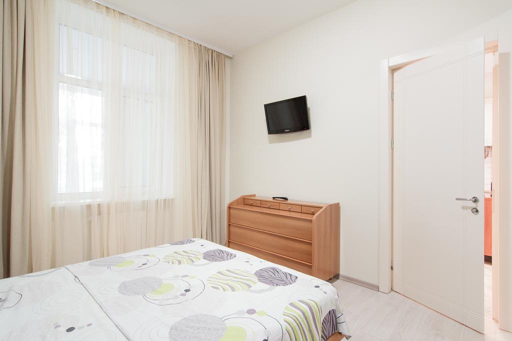 Best Apartments On St. Rishelievskaya 7 Одесса Экстерьер фото